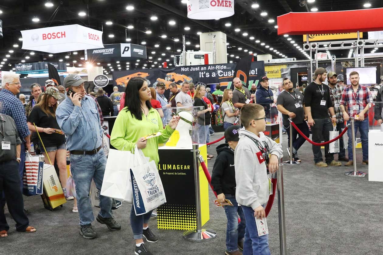 Connect With Kentucky Exposition Center Attendees Kentucky Expo Center connect-with-kentucky-exposition-center-attendees-kentucky-expo-center