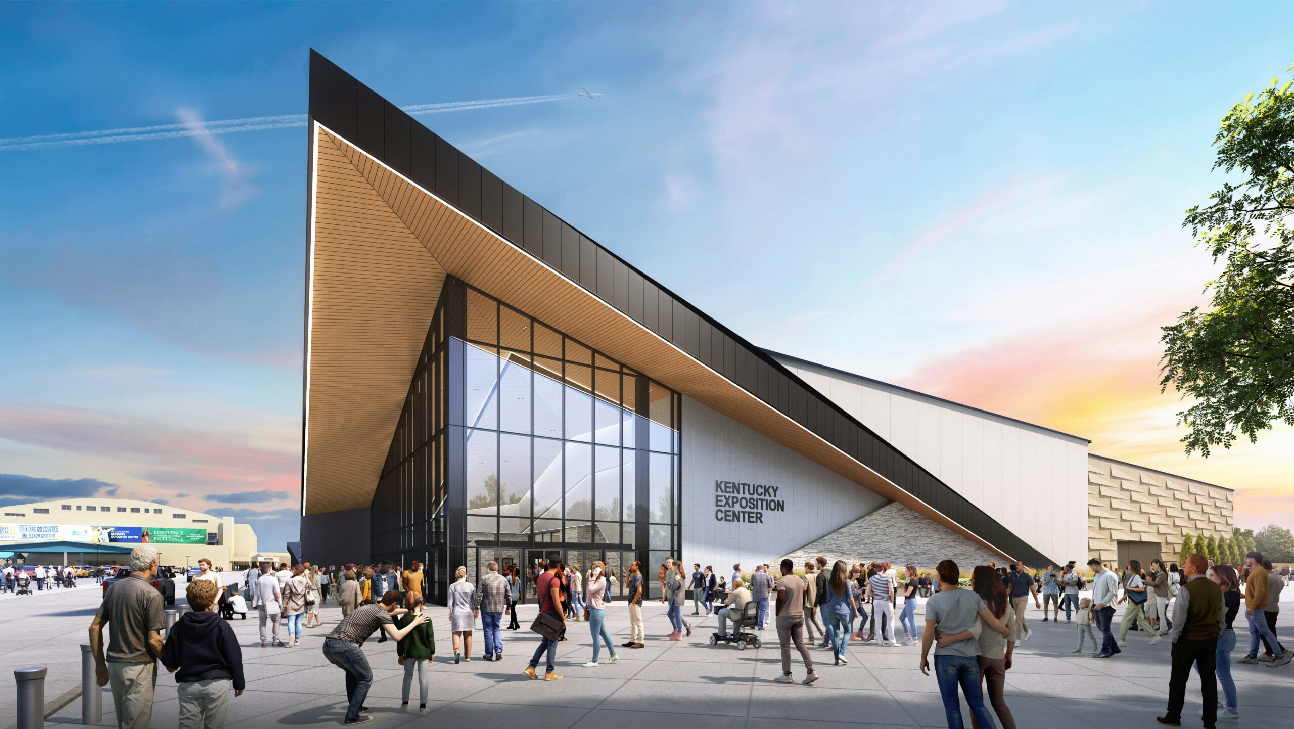 News Article Thumbnail Link